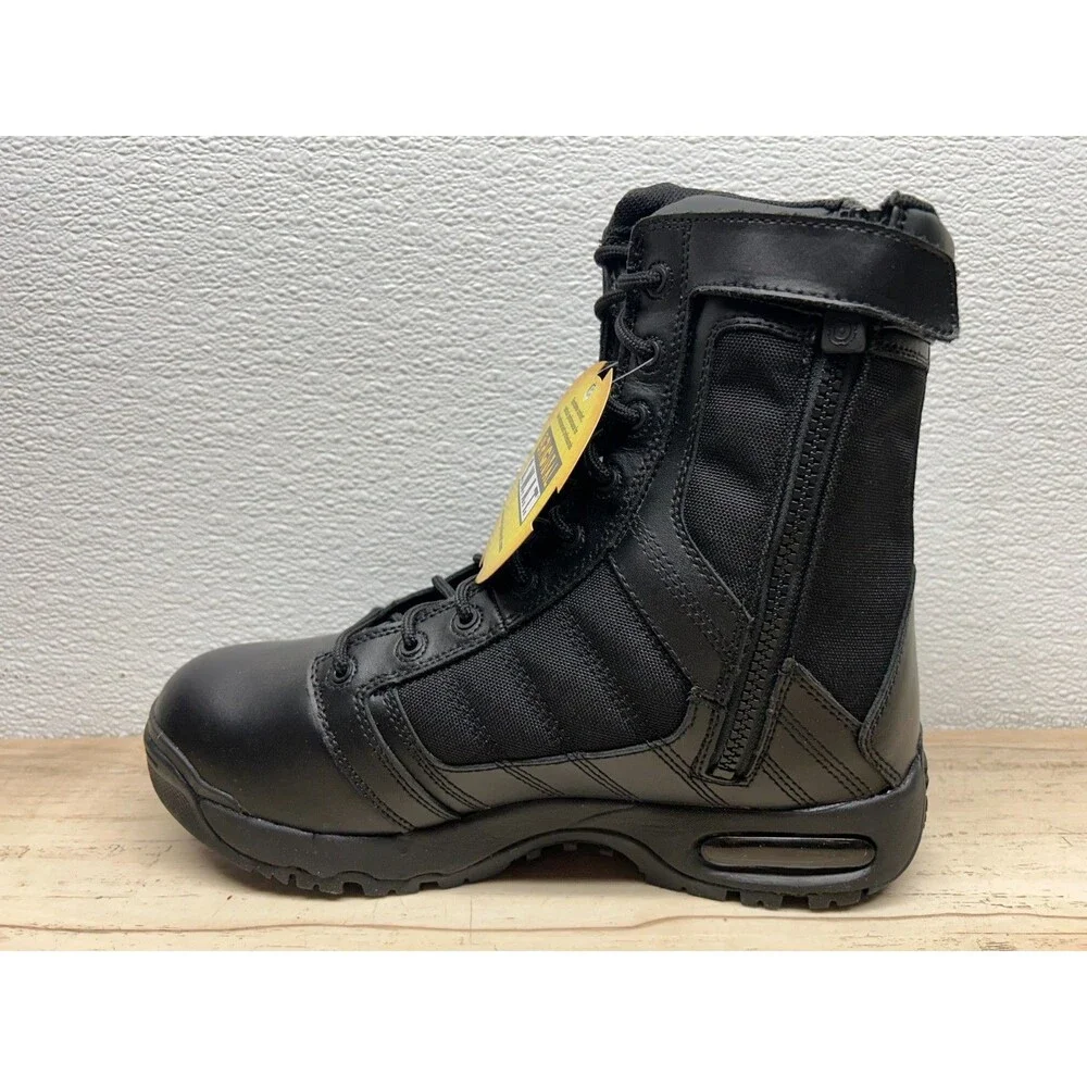 New Original SWAT Metro Air 9